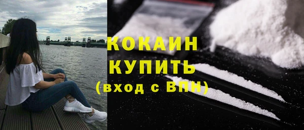 PSILOCYBIN Горнозаводск