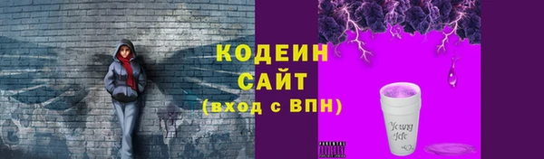спайс Вяземский