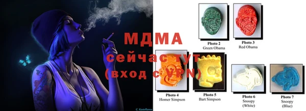 спайс Вяземский