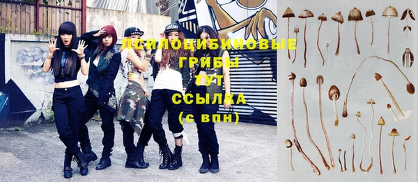 марки nbome Горно-Алтайск