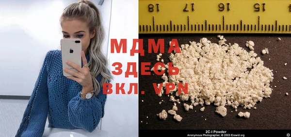 марки nbome Горно-Алтайск