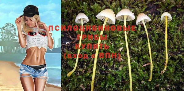 марки nbome Горно-Алтайск